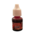 Sangre Artificial 40 ml