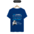 Camiseta Sonho Delirante - Estampa A/B na internet