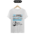 Camiseta Sonho Delirante - Estampa A/P - comprar online
