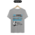 Camiseta Sonho Delirante - Estampa A/P na internet