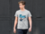 Camiseta Luis Suárez - comprar online