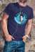 Camiseta Tarciso - comprar online