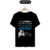 Camiseta Sonho Delirante - Estampa A/B - comprar online