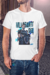 Camiseta Villasanti - comprar online