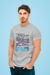 Camiseta Casual 83 - loja online