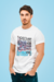 Camiseta Casual 83 - comprar online