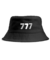 Bucket 777