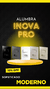 Linha Inova Pro