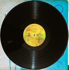 LP OS TINCOÃS (1973) - loja online