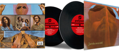 LP JARDS MACALÉ (1972/2023) - comprar online