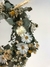 Guirlanda Floral da Sorte - Lichia - comprar online