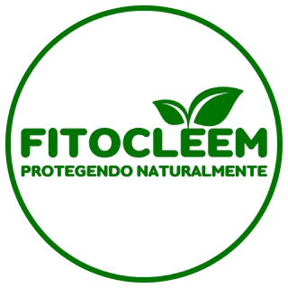 FITOCLEEM | Produtos Naturais Veterinários 