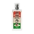 Aromatizante Natuar Men Italy 45ml - Centralsul