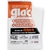 Glaco Wipe On Lenço - Soft99 - comprar online