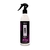 Izer Descontaminante Ferroso 500ml - Vonixx