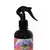 Candy Spray Wax Cera Líquida SiO2 500ml - EasyTech - comprar online