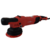 Politriz Red&Shine Roto Orbital 5" SGT-5116 110V - Sigma Tools - comprar online