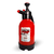 Snow Pump 3 em 1 Shampoozeira Manual SGT9924 - Sigma Tools - comprar online