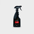 Cleaner Wax Spray 500ml - Cadillac