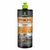 Xtreme Mol ( Detergente Desengraxante) 1,5 Litros - Protelim