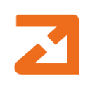 Logo de zapluscarpraca14.com.br