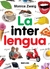 La interlengua