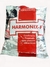 Harmonix -