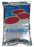Aglomax Salame -