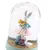 Globo de Neve Bale La Petite Ecole De Danse Moulin Roty - comprar online