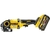 Esmerilhadeira Dewalt Bateria Dcg418t2-b2 60v 05 02b - loja online