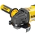 Imagem do Esmerilhadeira Dewalt Bateria Dcg418t2-b2 60v 05 02b