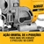 Serra Tico-tico Dewalt 20v Dcs331-b Sem Bateria - loja online