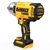 Chave De Impacto Dewalt 20v Dcf900b-b3 1/2 Sem Bateria - loja online