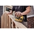 Imagem do Lixadeira Excentrica Dewalt 20v Dcw210b Sem Bateria