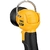 Lanterna Dewalt Led Dcl040 20v Sem Bateria - Ferpar - O shopping das ferramentas. | Loja de Ferramentas