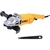 Esmerilhadeira Dewalt Dwe491b2 7" 2200w 220v