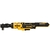 Chave De Aperto Dewalt 20v Dcf512b-b3 1/2 Sem Bateria na internet