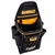 Cinturao Eletricista Dewalt Dwst83483