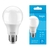 Kit 10 Lâmpadas Led Bulbo 7w 6500k Branco Frio Elgin Bivolt - comprar online