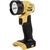 Lanterna Dewalt Led Dcl040 20v Sem Bateria