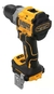 Furadeira Parafusadeira Impacto 20v Dcd805b Sem Bateria Dewalt - loja online