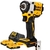 Chave De Impacto Dewalt Dcf922d2-br 1/2 + 02 Baterias na internet