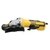 Esmerilhadeira Dewalt Dwe4324-b2 5" 1700w 220v - comprar online