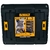 Base Carrinho Dewalt Para TSTAK