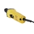 Retifica Stanley Stel861-b2 500w 220v - loja online