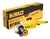 Esmerilhadeira Dewalt Dwe497-b2 7" 2600w 220v na internet