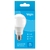 Lampada Led Bulbo Elgin 07w na internet