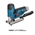 Serra Tico-tico Gst 12v-70 12v S/ Bat Bosch