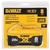 Bateria Dewalt 20v 8,0Ah Max Xr DCB208-B3 - loja online