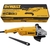 Esmerilhadeira Dewalt Dwe491b2 7" 2200w 220v - loja online